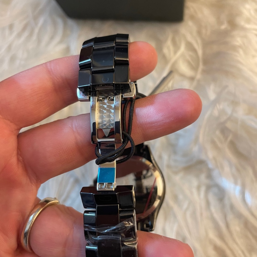 Guess swiss made - Picture 4 of 5